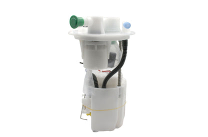 Autobest F8809A