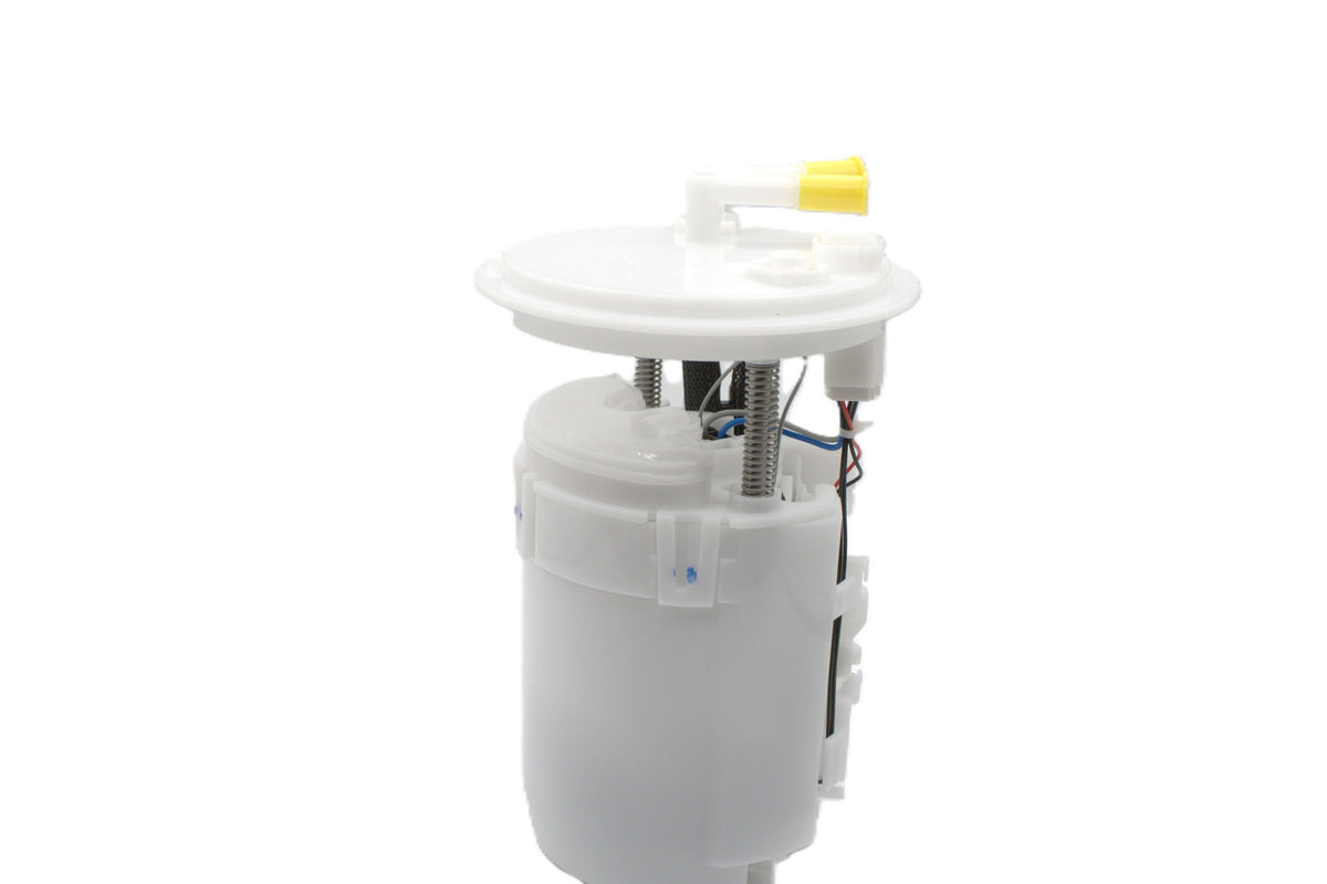 Autobest F8860A Fuel Pump Module Assembly