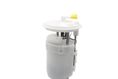 Autobest F8860A Fuel Pump Module Assembly