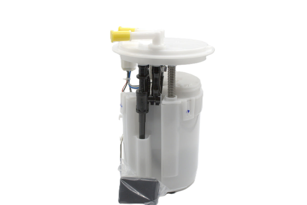 Autobest F8860A Fuel Pump Module Assembly
