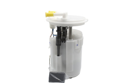 Autobest F8860A Fuel Pump Module Assembly