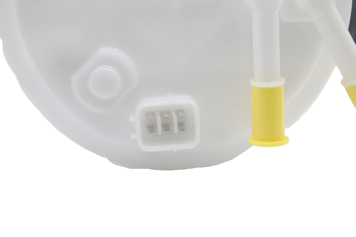 Autobest F8860A Fuel Pump Module Assembly