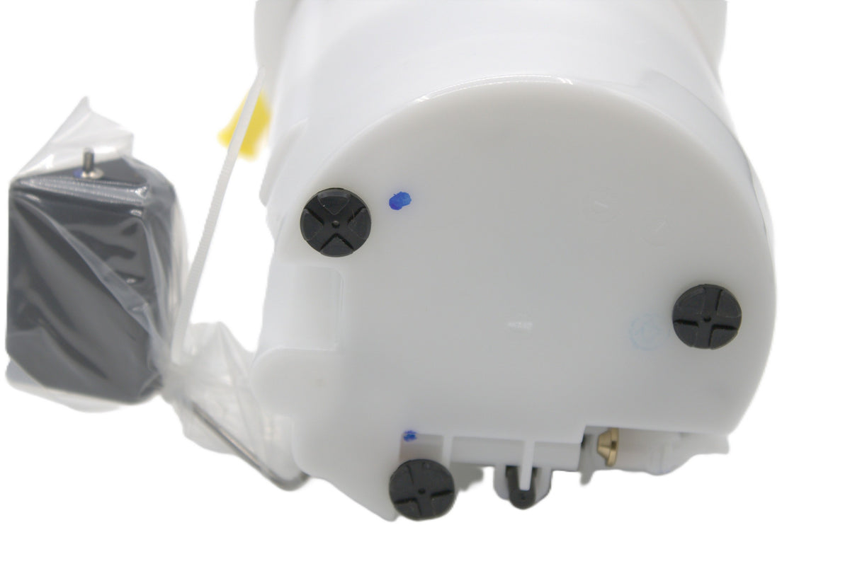 Autobest F8860A Fuel Pump Module Assembly