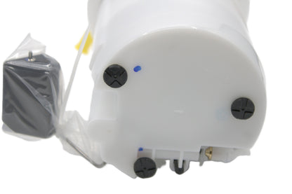 Autobest F8860A Fuel Pump Module Assembly