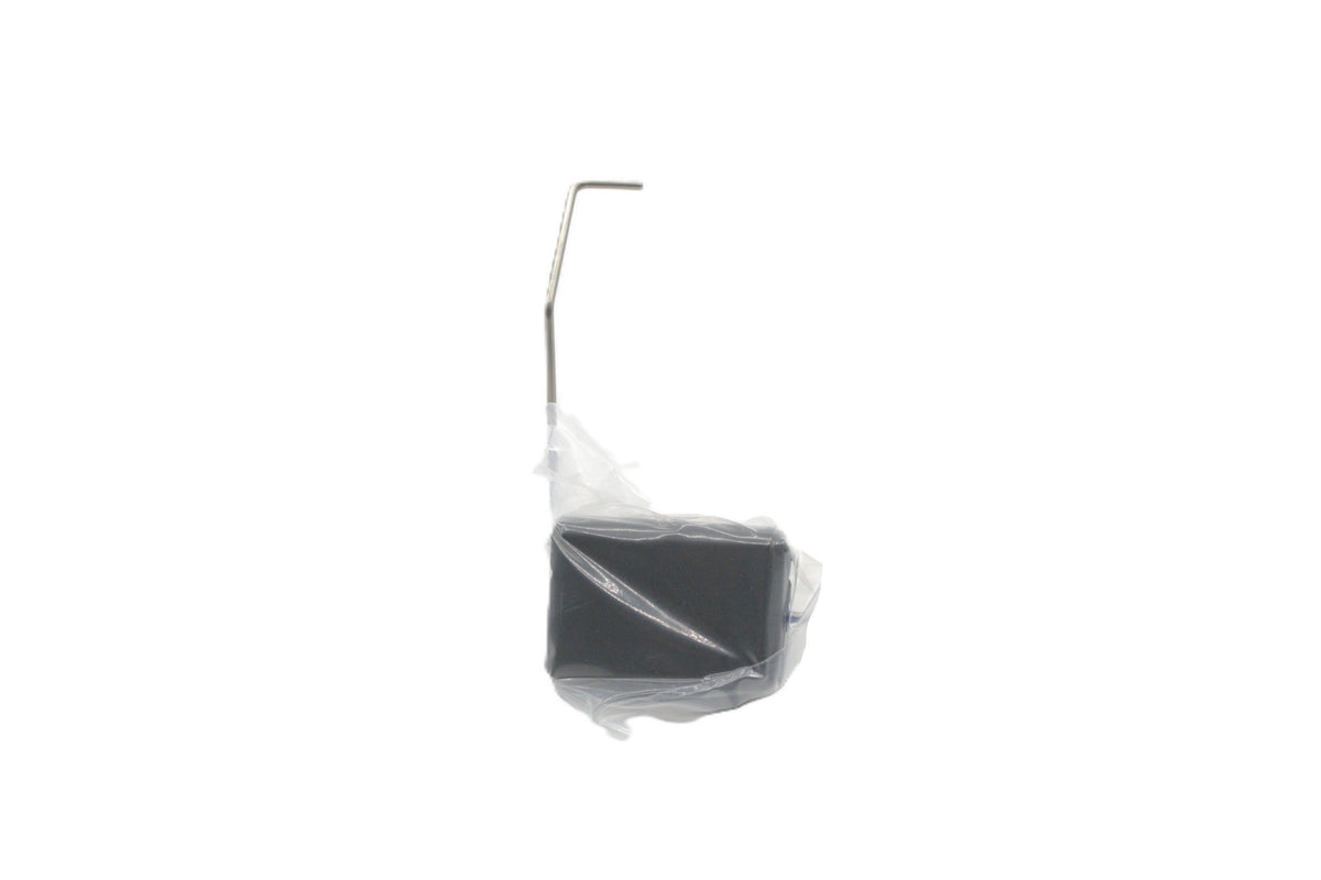 Autobest F8860A Fuel Pump Module Assembly