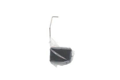 Autobest F8860A Fuel Pump Module Assembly