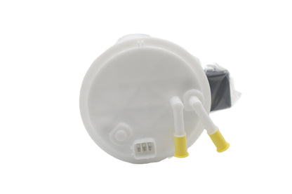 Autobest F8860A Fuel Pump Module Assembly