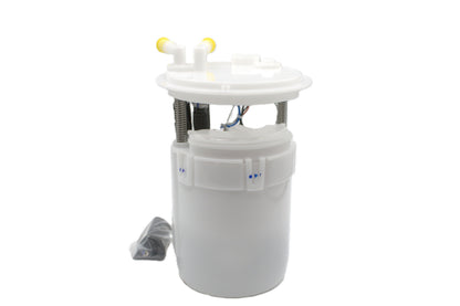 Autobest F8860A Fuel Pump Module Assembly