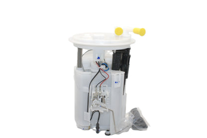 Autobest F8860A Fuel Pump Module Assembly