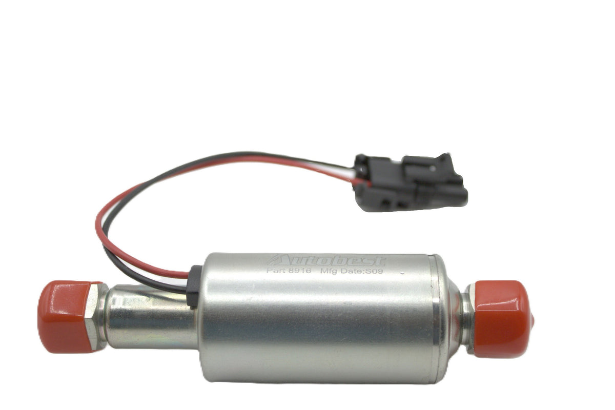Autobest F8916 Electric Fuel Pump