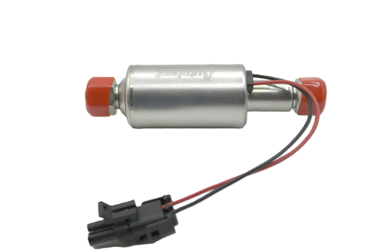 Autobest F8916 Electric Fuel Pump