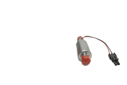 Autobest F8916 Electric Fuel Pump