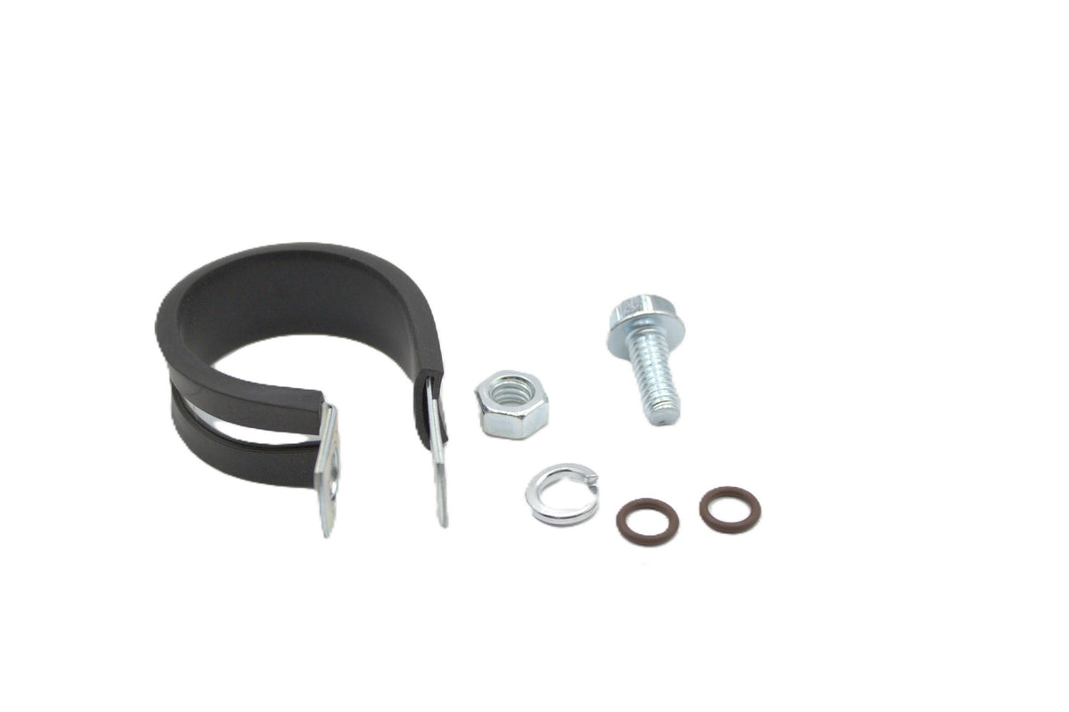 Autobest F8916 Electric Fuel Pump