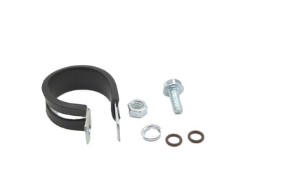 Autobest F8916 Electric Fuel Pump