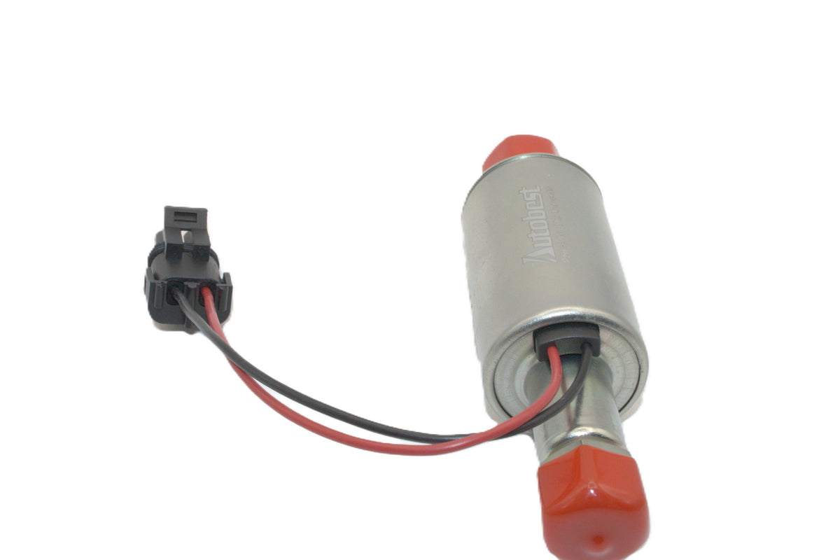 Autobest F8916 Electric Fuel Pump