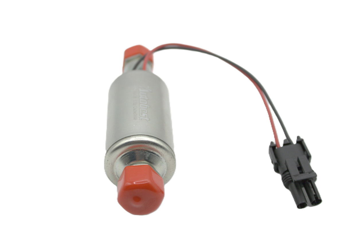 Autobest F8916 Electric Fuel Pump