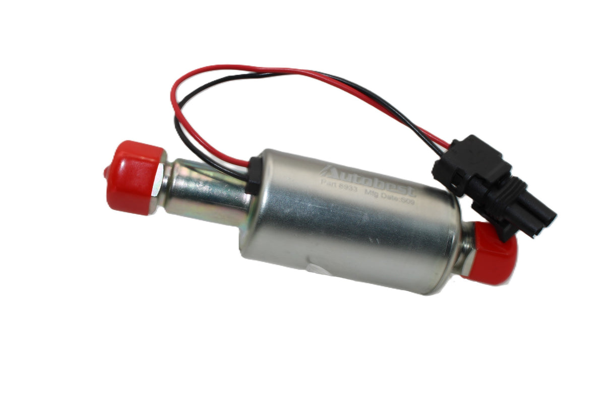 Autobest Vehicle Part F8933