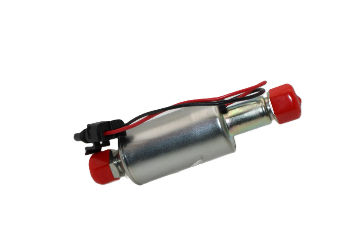 Autobest Vehicle Part F8933