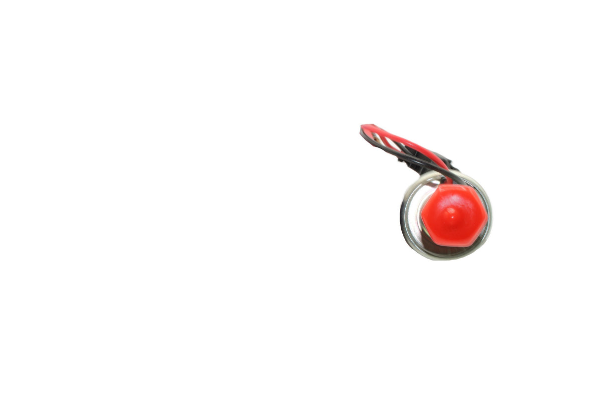 Autobest Vehicle Part F8933