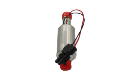 Autobest Vehicle Part F8933