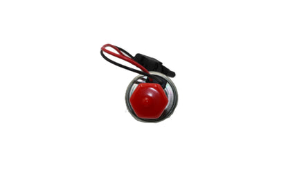 Autobest Vehicle Part F8933