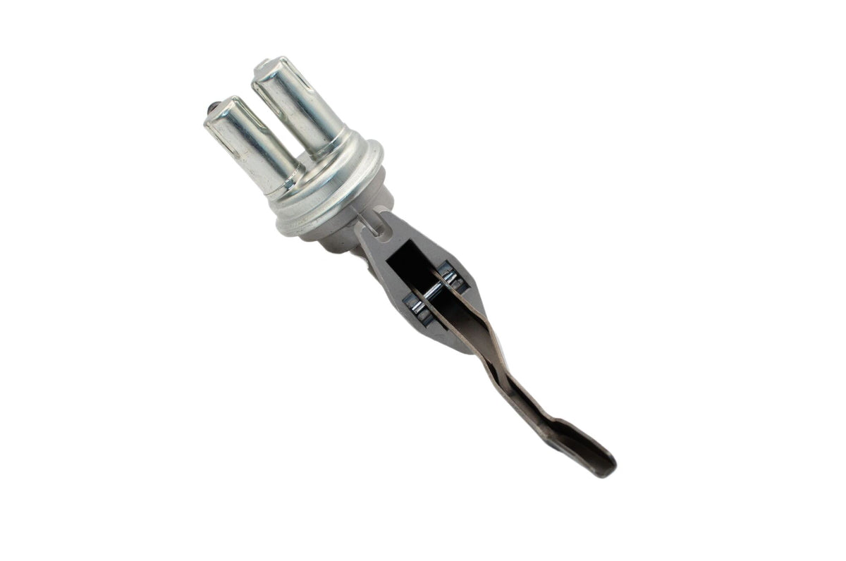 Autobest F9000M Mechanical Fuel Pump