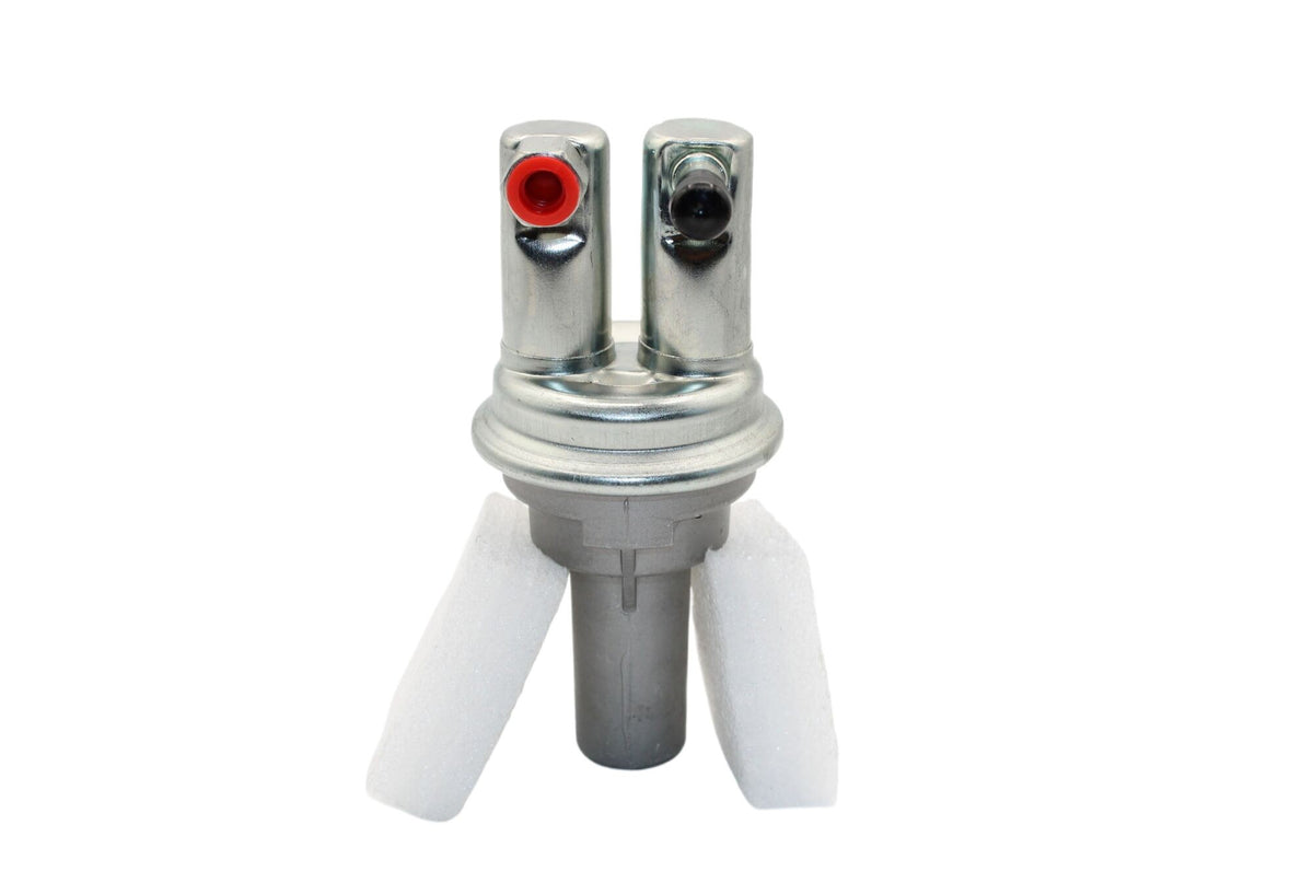 Autobest F9000M Mechanical Fuel Pump