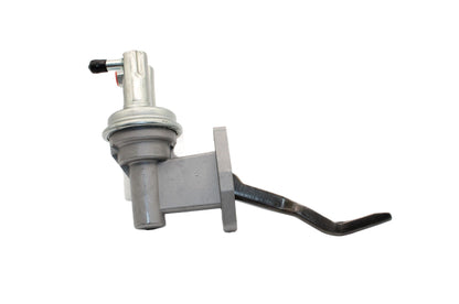 Autobest F9000M Mechanical Fuel Pump
