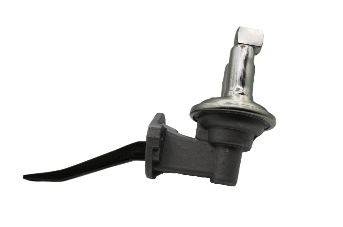 Autobest F9027M Mechanical Fuel Pump