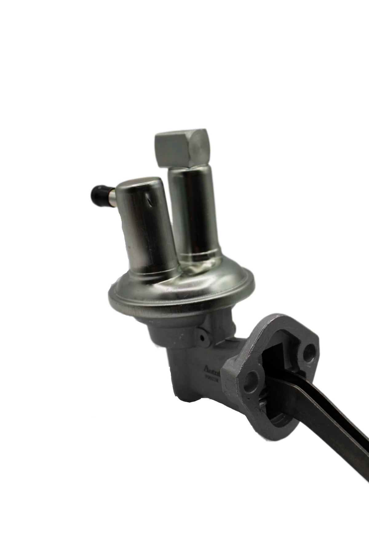 Autobest F9027M Mechanical Fuel Pump
