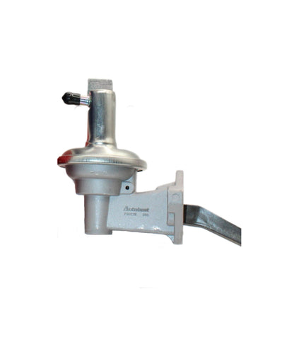 Autobest F9027M Mechanical Fuel Pump