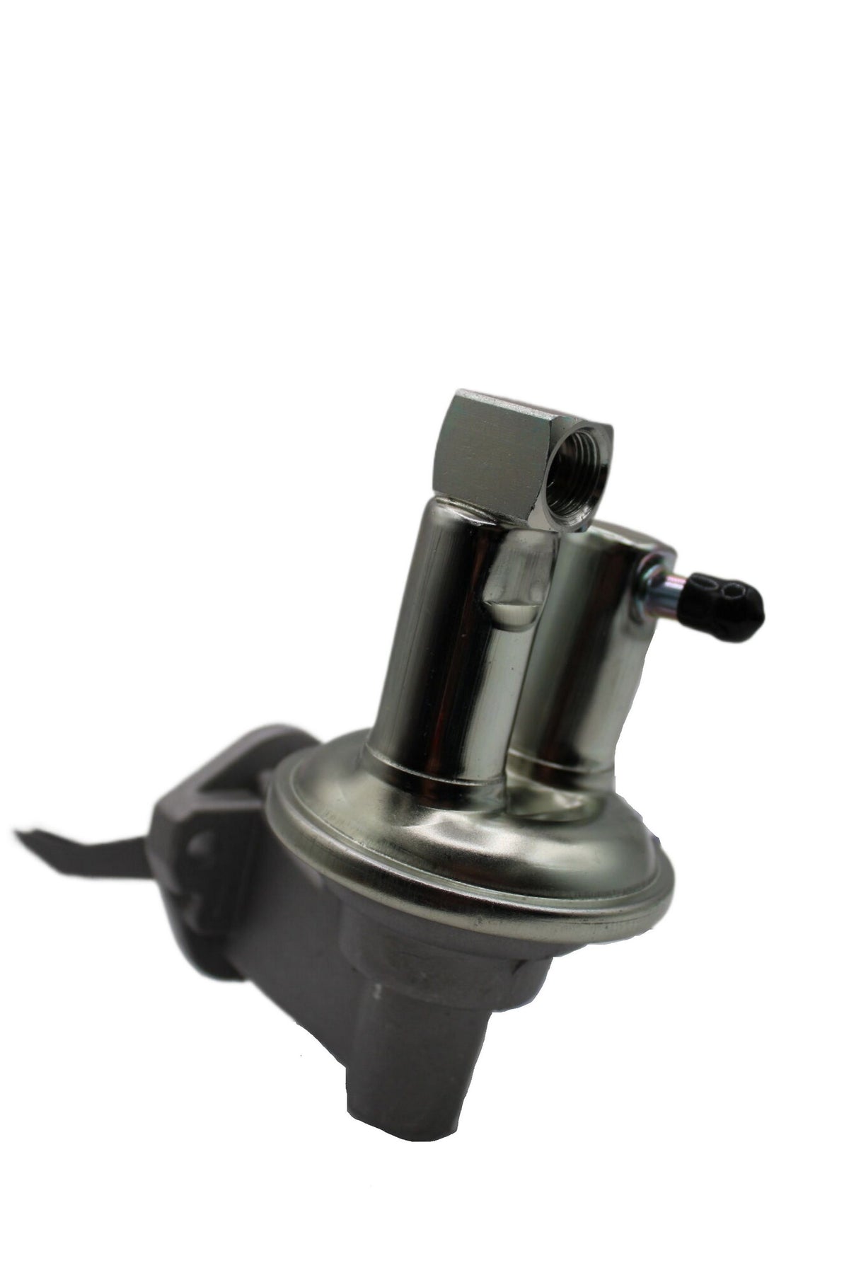 Autobest F9027M Mechanical Fuel Pump