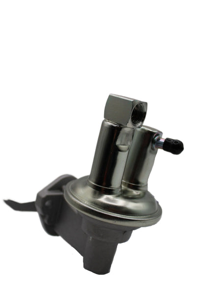 Autobest F9027M Mechanical Fuel Pump
