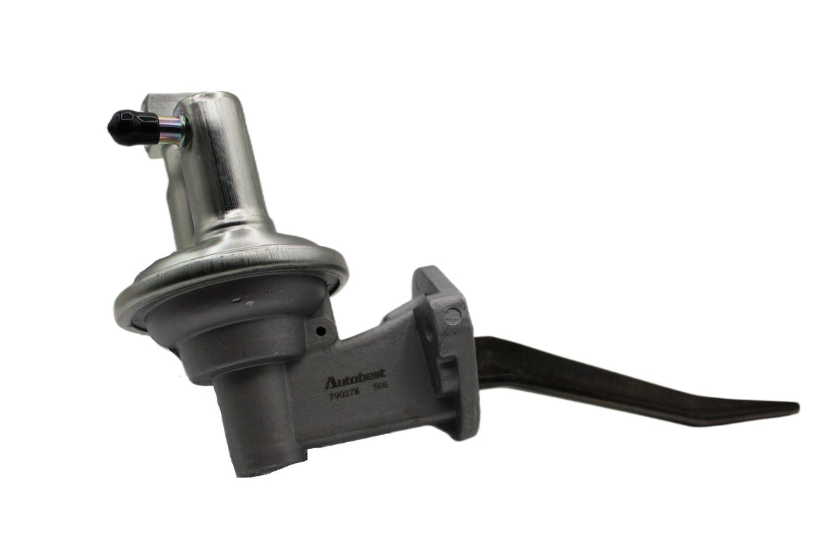 Autobest F9027M Mechanical Fuel Pump