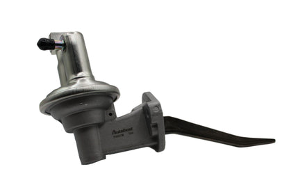 Autobest F9027M Mechanical Fuel Pump