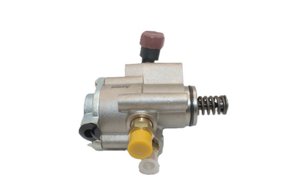 Autobest F9040D Direct Injection High Pressure Fuel Pump