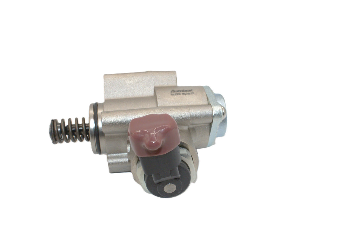 Autobest F9040D Direct Injection High Pressure Fuel Pump
