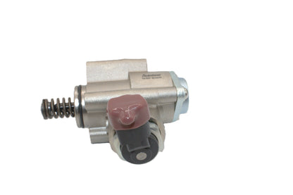 Autobest F9040D Direct Injection High Pressure Fuel Pump