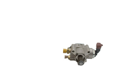 Autobest F9040D Direct Injection High Pressure Fuel Pump