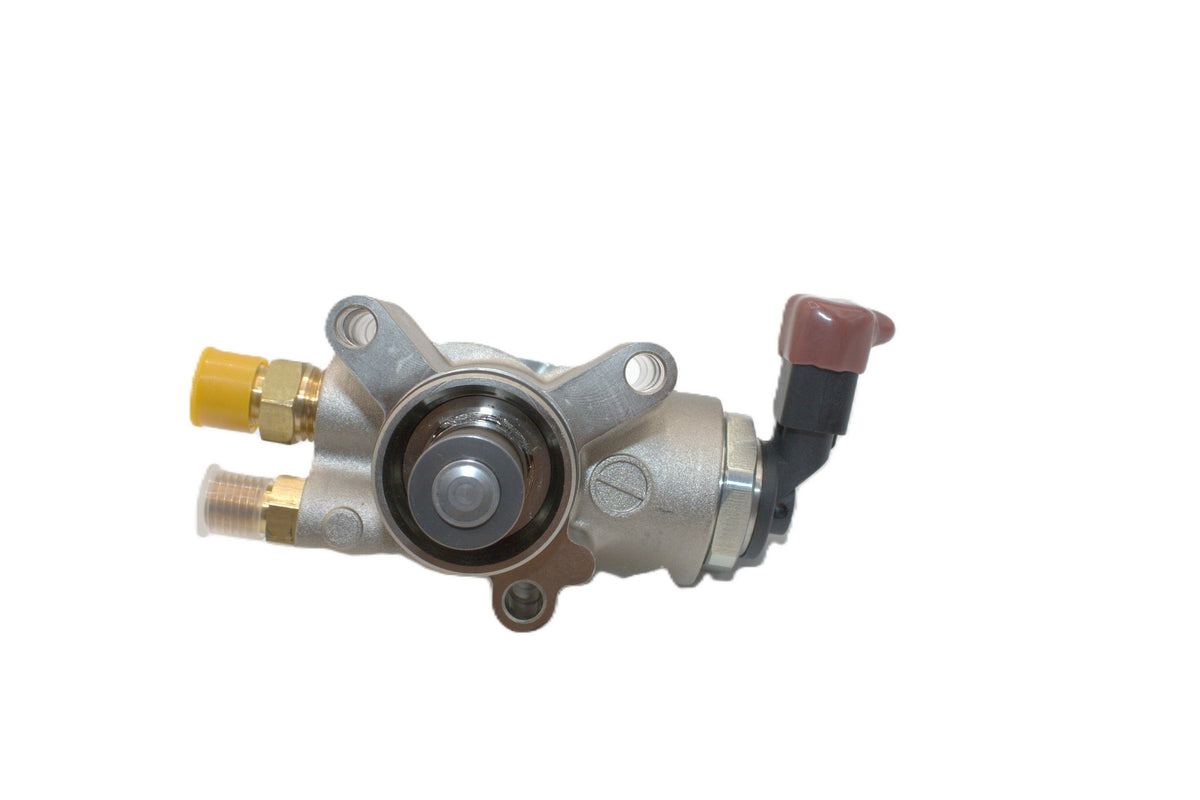 Autobest F9040D Direct Injection High Pressure Fuel Pump