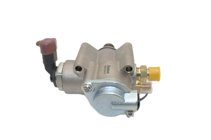 Autobest F9040D Direct Injection High Pressure Fuel Pump