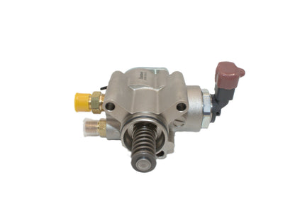 Autobest F9040D Direct Injection High Pressure Fuel Pump