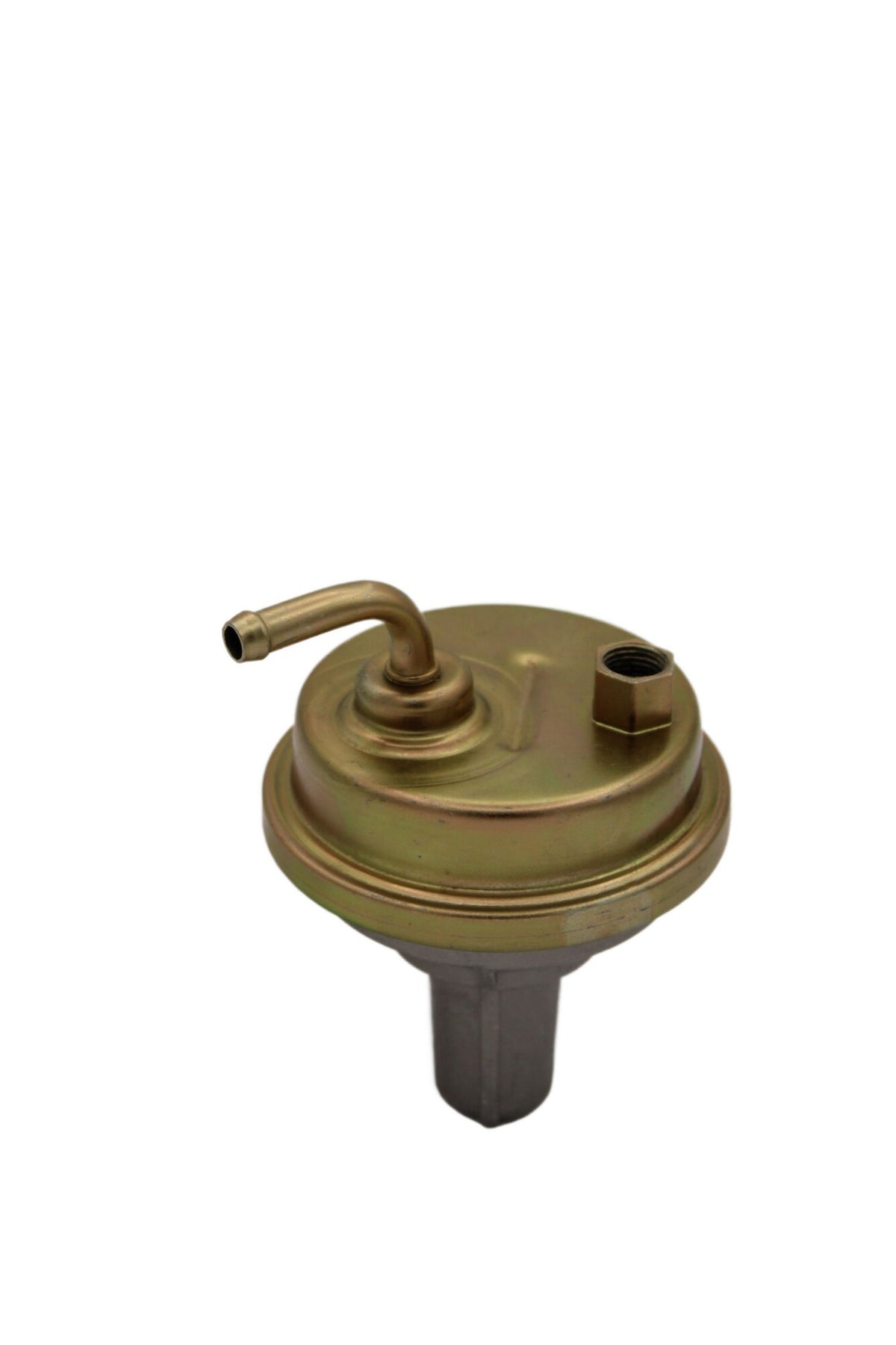 Autobest F9044M Mechanical Fuel Pump