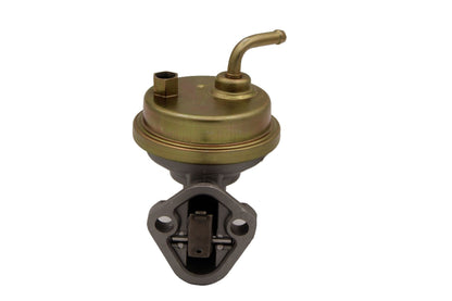 Autobest F9044M Mechanical Fuel Pump