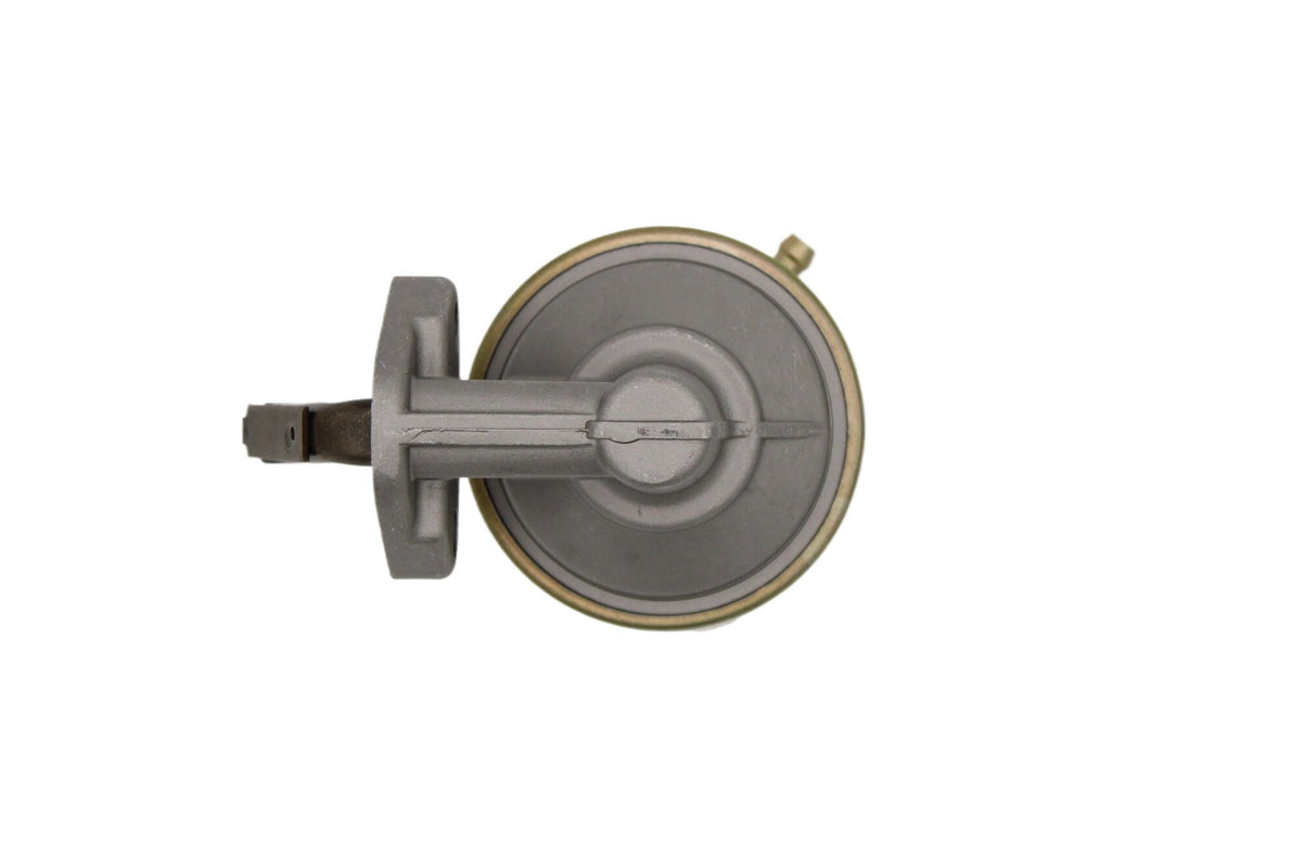 Autobest F9044M Mechanical Fuel Pump