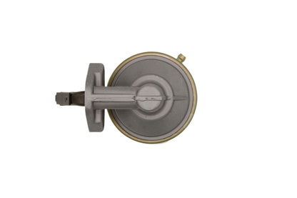 Autobest F9044M Mechanical Fuel Pump