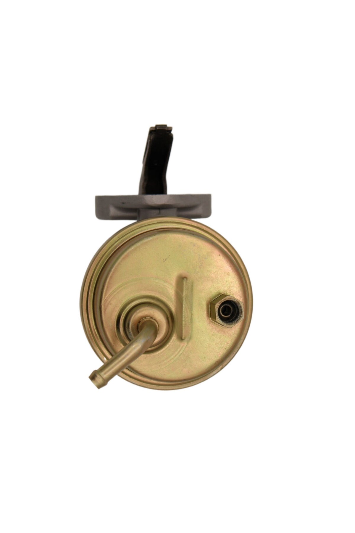 Autobest F9044M Mechanical Fuel Pump