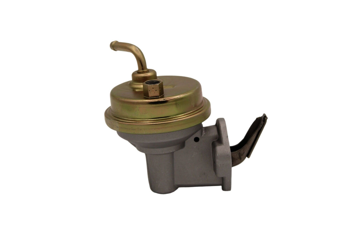 Autobest F9044M Mechanical Fuel Pump