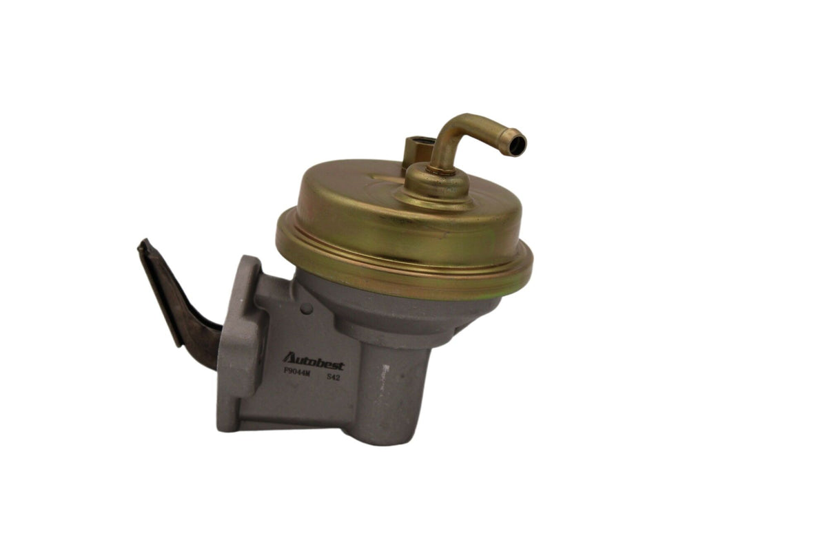 Autobest F9044M Mechanical Fuel Pump