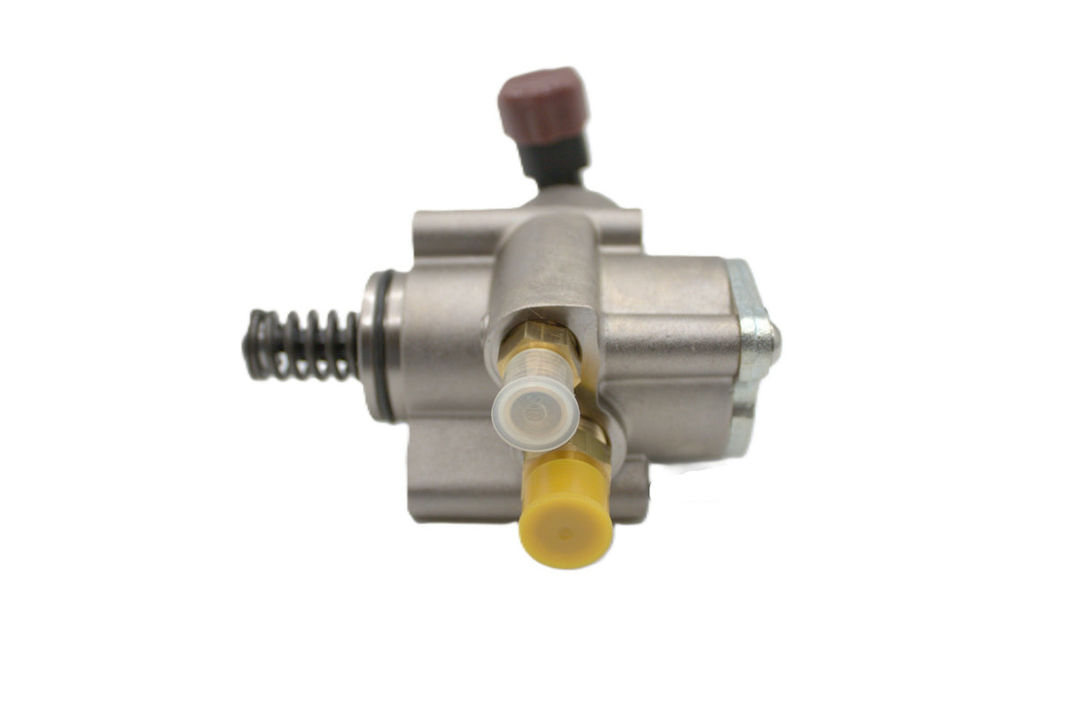 Autobest Vehicle Part F9045D